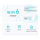 TP-Link DECO X50 Mesh WiFi (3000Mb/s a/b/g/n/ac/ax) 3xAP - 724924 - zdjęcie 6